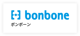 bonbone